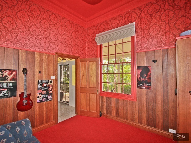 11 Montana Close, Adamstown Heights NSW 2289