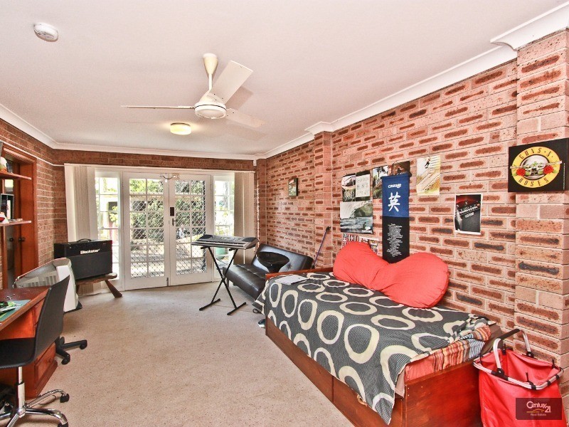 11 Montana Close, Adamstown Heights NSW 2289