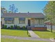 33 Joanne Street, Kotara NSW 2289