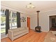 33 Joanne Street, Kotara NSW 2289