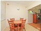 33 Joanne Street, Kotara NSW 2289