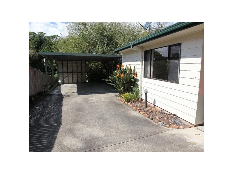 2/169 Cardiff Road, Elermore Vale NSW 2287