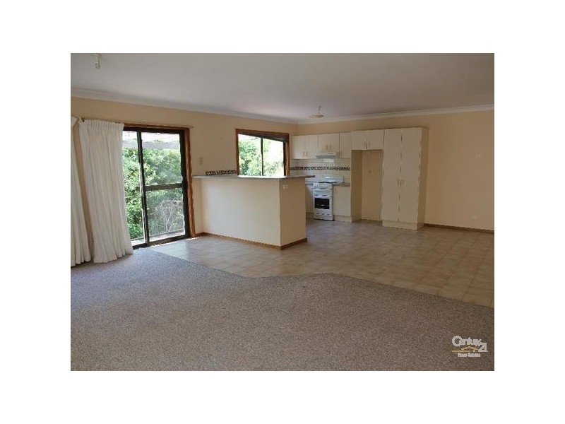2/169 Cardiff Road, Elermore Vale NSW 2287