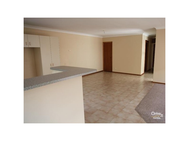 2/169 Cardiff Road, Elermore Vale NSW 2287