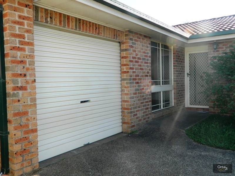 31 Decora Crescent, Warabrook NSW 2304