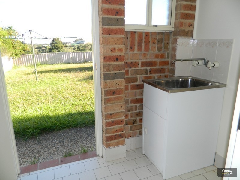 31 Decora Crescent, Warabrook NSW 2304