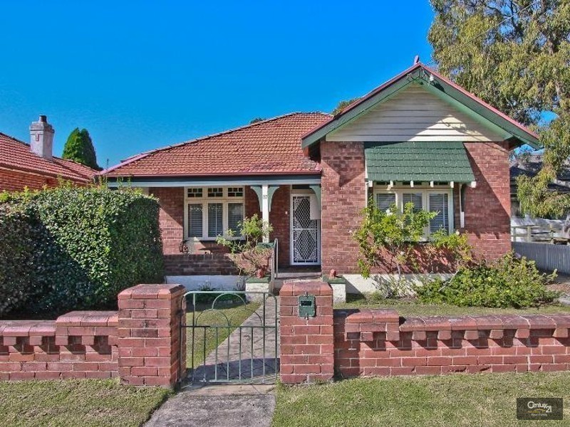 87 Corlette Street, Cooks Hill NSW 2300