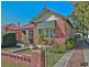 87 Corlette Street, Cooks Hill NSW 2300