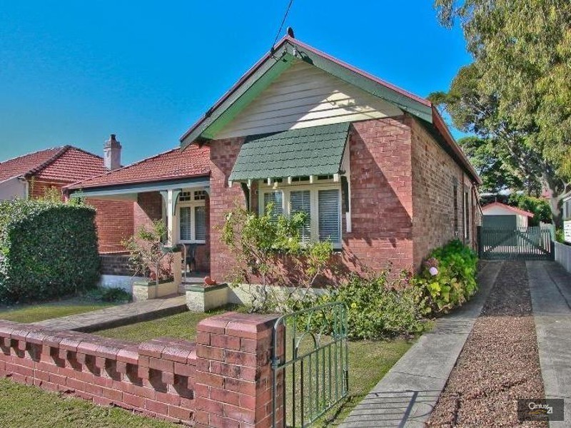 87 Corlette Street, Cooks Hill NSW 2300