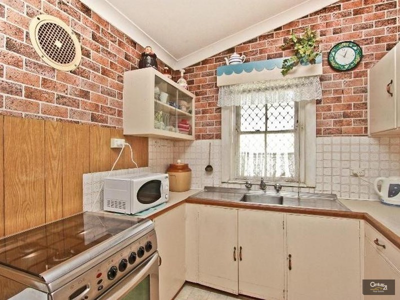 87 Corlette Street, Cooks Hill NSW 2300