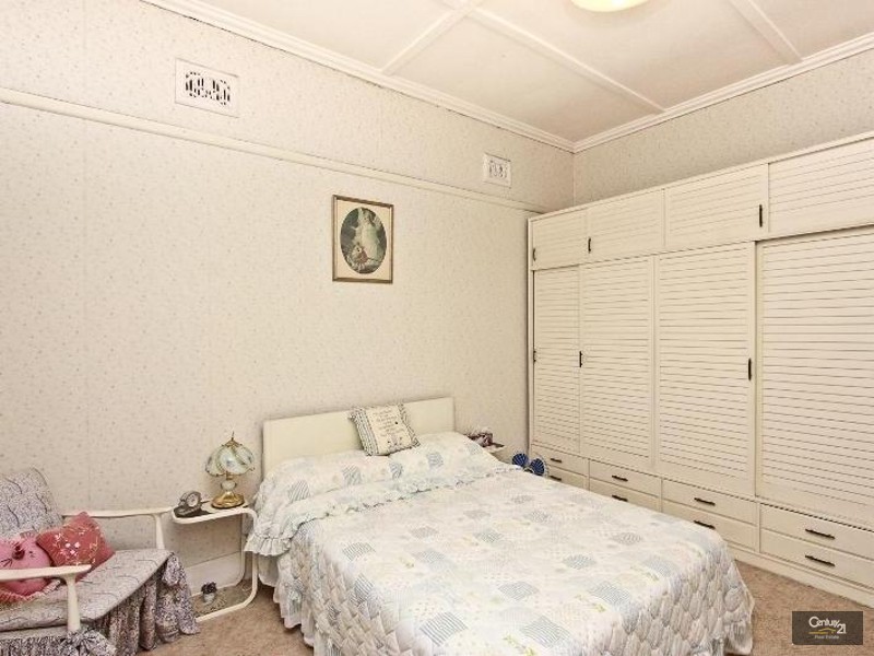 87 Corlette Street, Cooks Hill NSW 2300