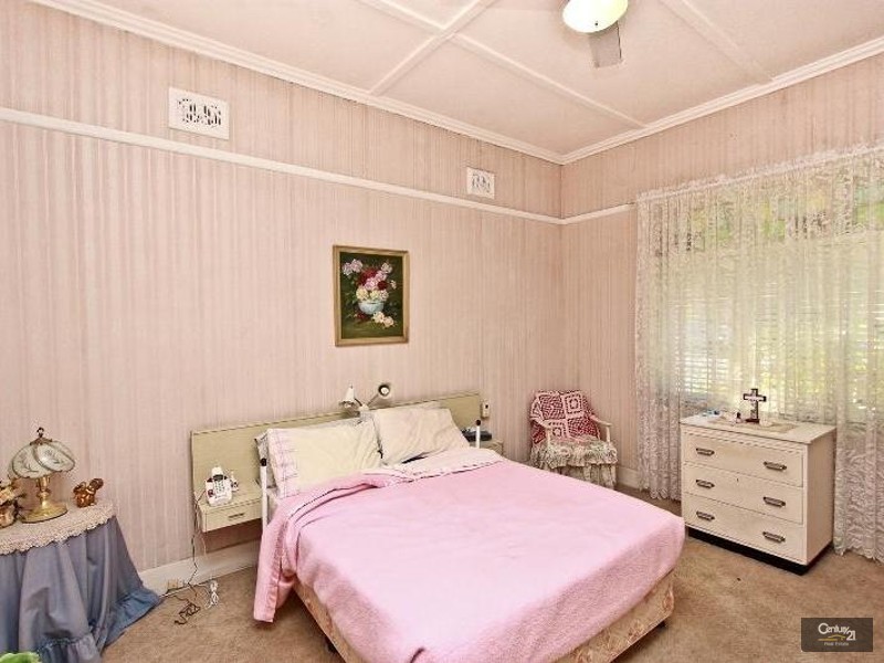 87 Corlette Street, Cooks Hill NSW 2300