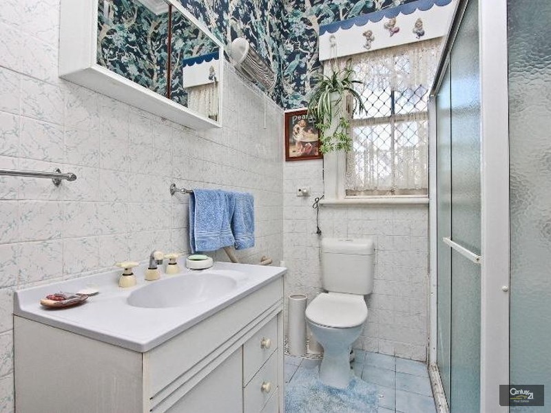 87 Corlette Street, Cooks Hill NSW 2300