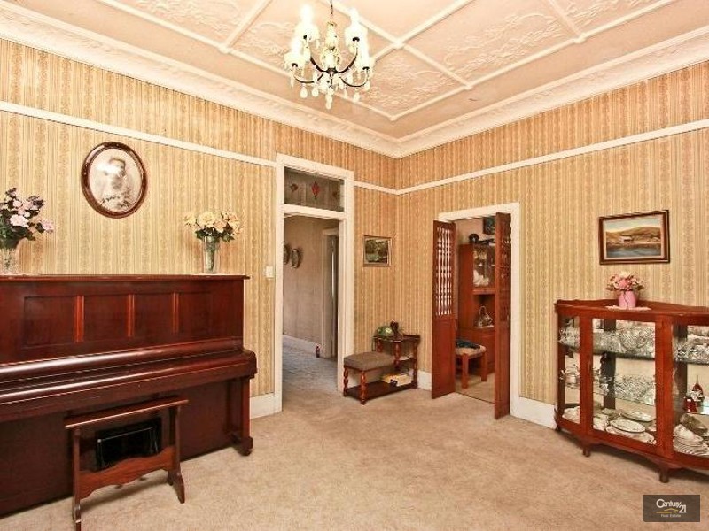 87 Corlette Street, Cooks Hill NSW 2300