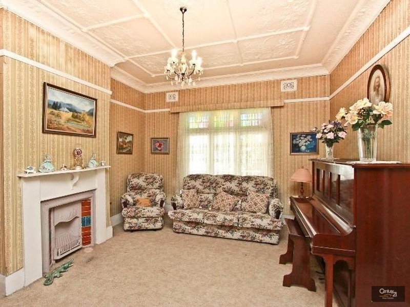 87 Corlette Street, Cooks Hill NSW 2300