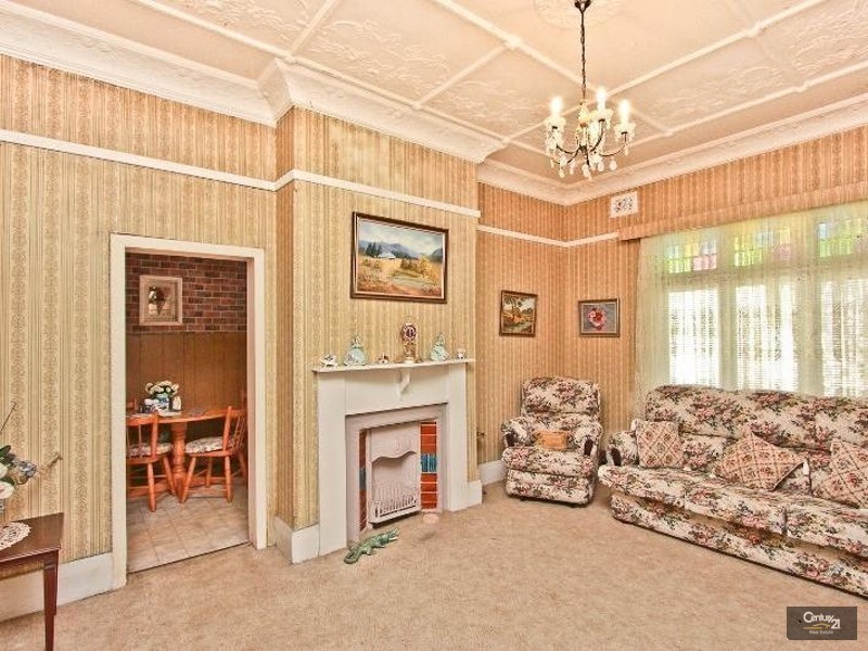 87 Corlette Street, Cooks Hill NSW 2300