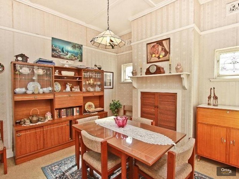 87 Corlette Street, Cooks Hill NSW 2300