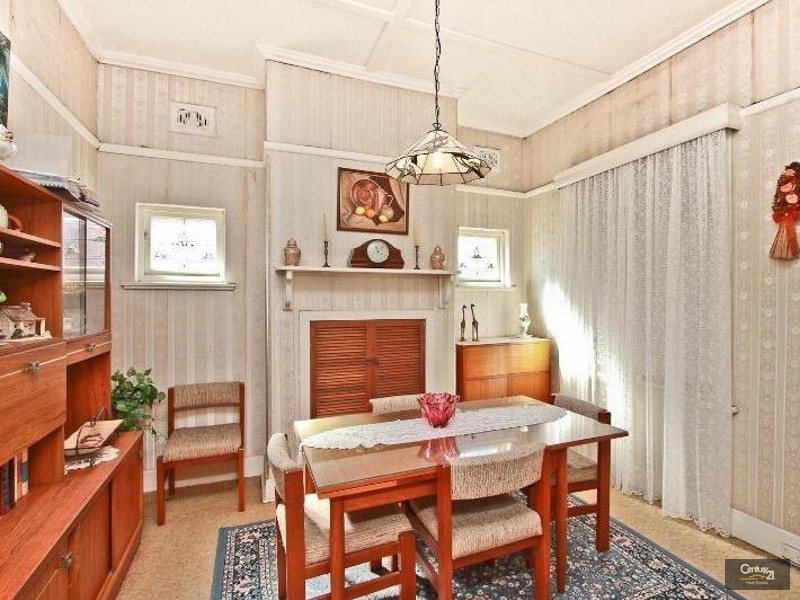 87 Corlette Street, Cooks Hill NSW 2300