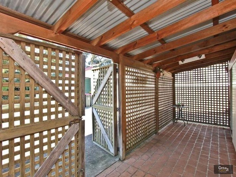 87 Corlette Street, Cooks Hill NSW 2300