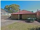 87 Corlette Street, Cooks Hill NSW 2300