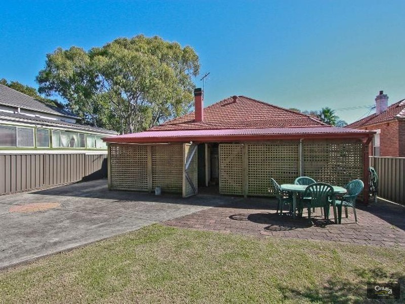 87 Corlette Street, Cooks Hill NSW 2300