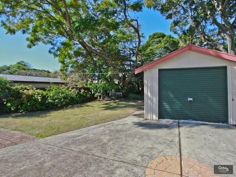 87 Corlette Street, Cooks Hill NSW 2300