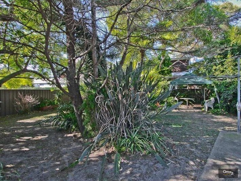 87 Corlette Street, Cooks Hill NSW 2300