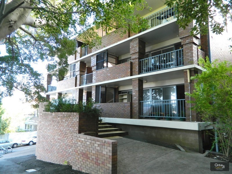 5/90 Tyrrell Street, The Hill NSW 2300