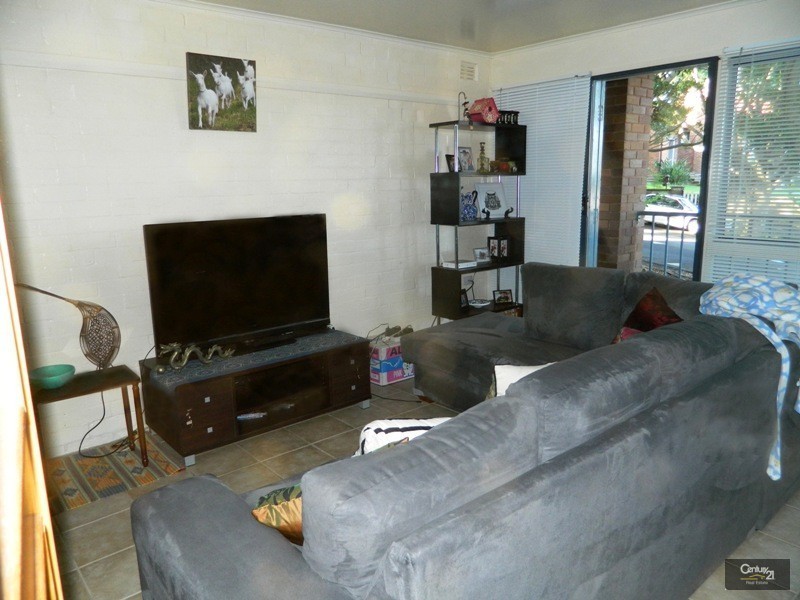 5/90 Tyrrell Street, The Hill NSW 2300