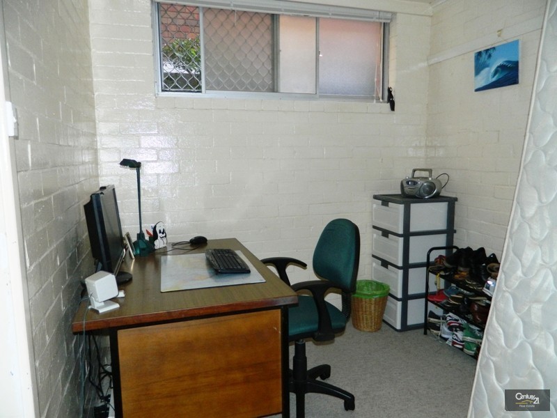 5/90 Tyrrell Street, The Hill NSW 2300