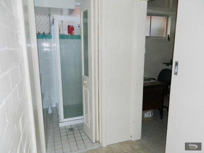 5/90 Tyrrell Street, The Hill NSW 2300