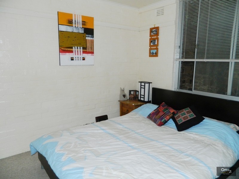 5/90 Tyrrell Street, The Hill NSW 2300