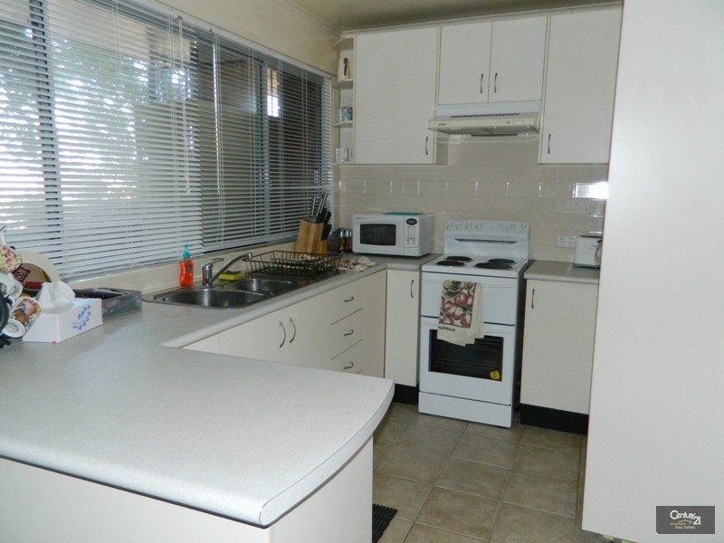 5/90 Tyrrell Street, The Hill NSW 2300