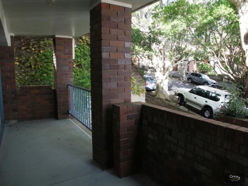 5/90 Tyrrell Street, The Hill NSW 2300