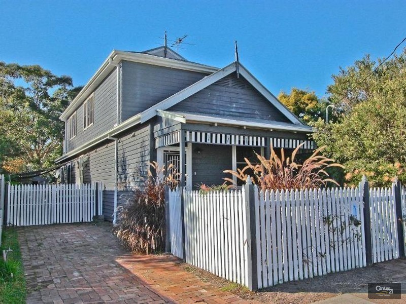 53 Belmore Street, Adamstown NSW 2289