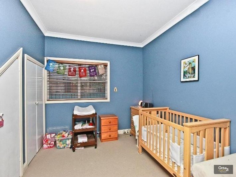 53 Belmore Street, Adamstown NSW 2289