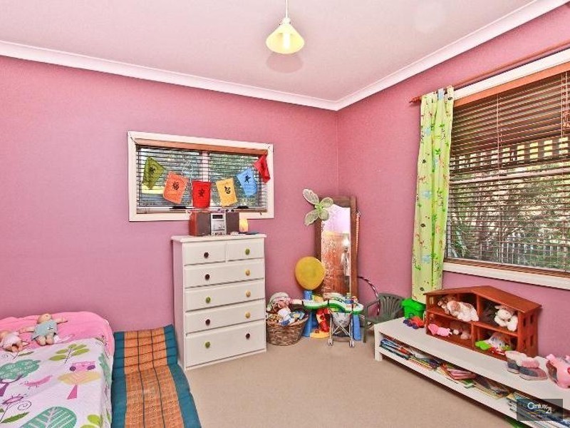 53 Belmore Street, Adamstown NSW 2289