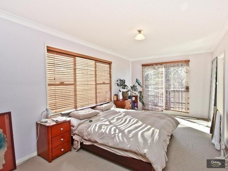 53 Belmore Street, Adamstown NSW 2289