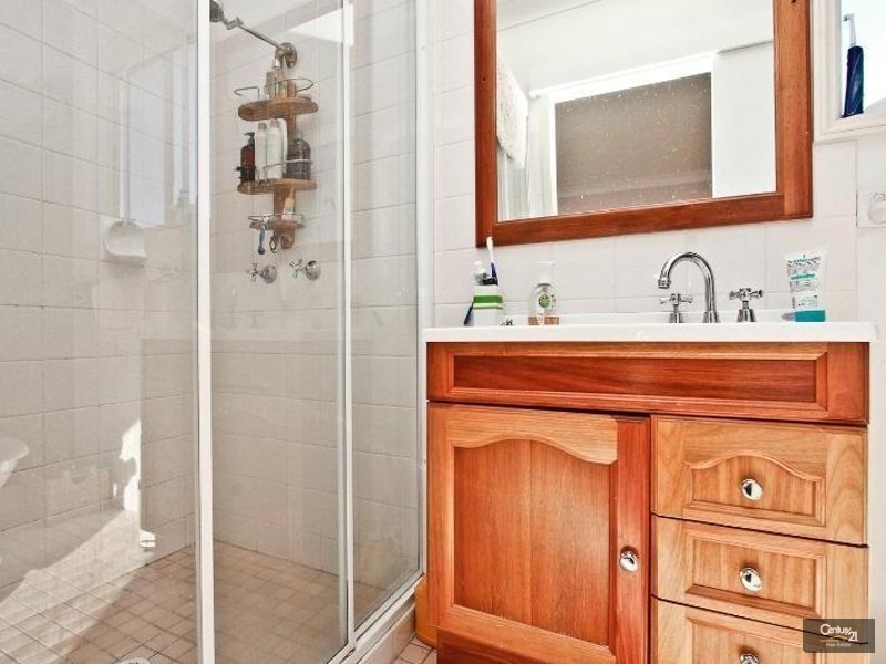 53 Belmore Street, Adamstown NSW 2289