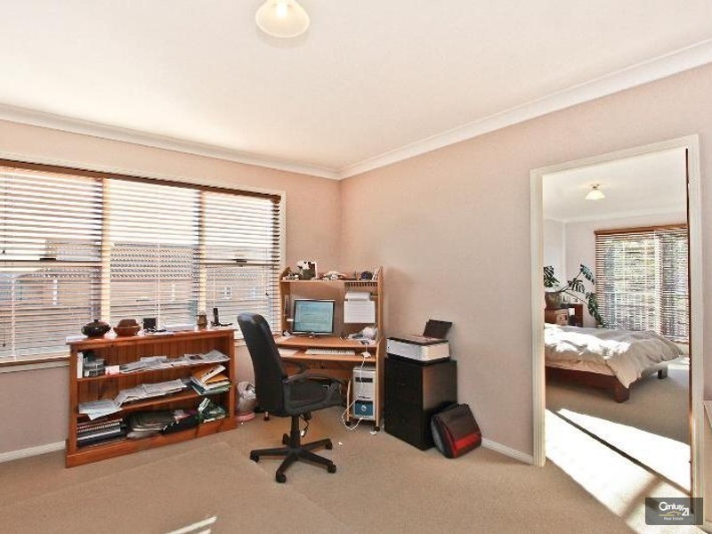 53 Belmore Street, Adamstown NSW 2289