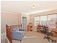 53 Belmore Street, Adamstown NSW 2289
