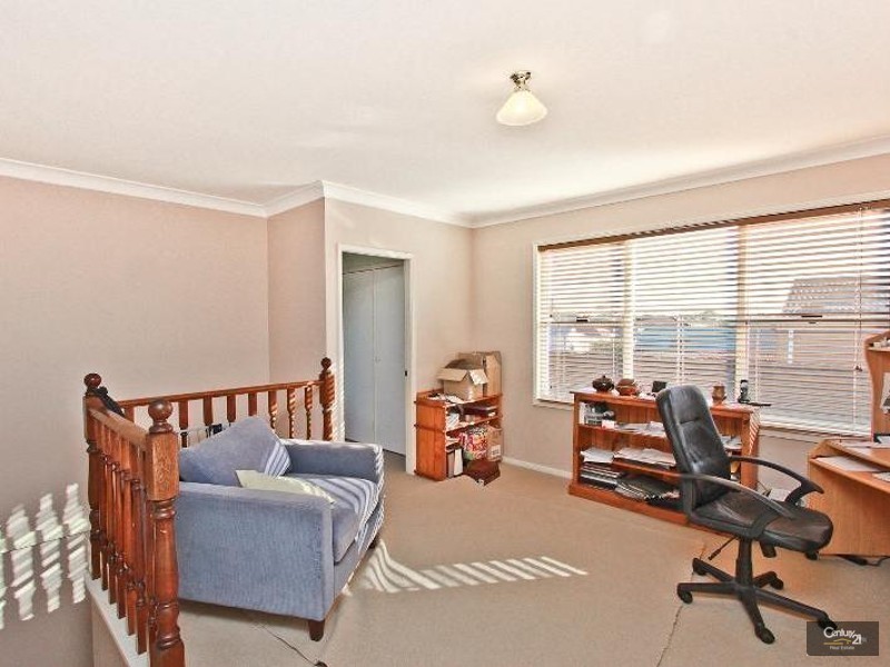 53 Belmore Street, Adamstown NSW 2289