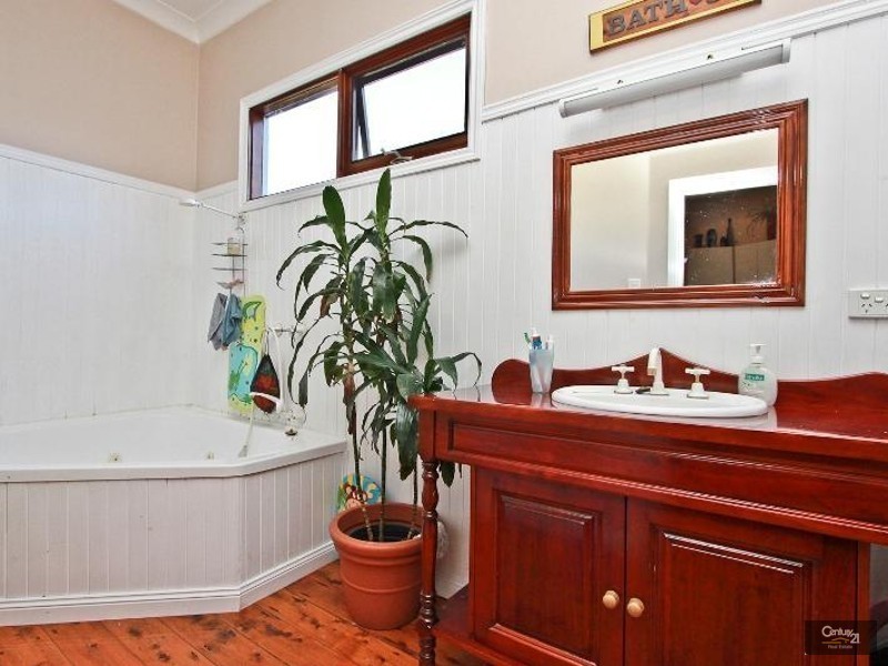 53 Belmore Street, Adamstown NSW 2289