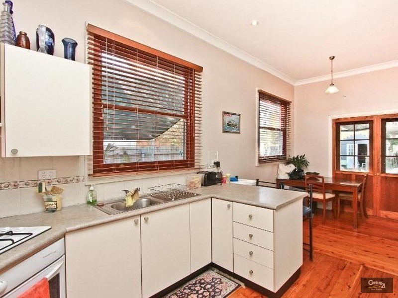 53 Belmore Street, Adamstown NSW 2289