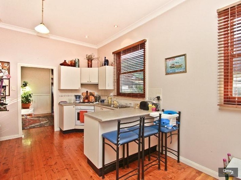 53 Belmore Street, Adamstown NSW 2289