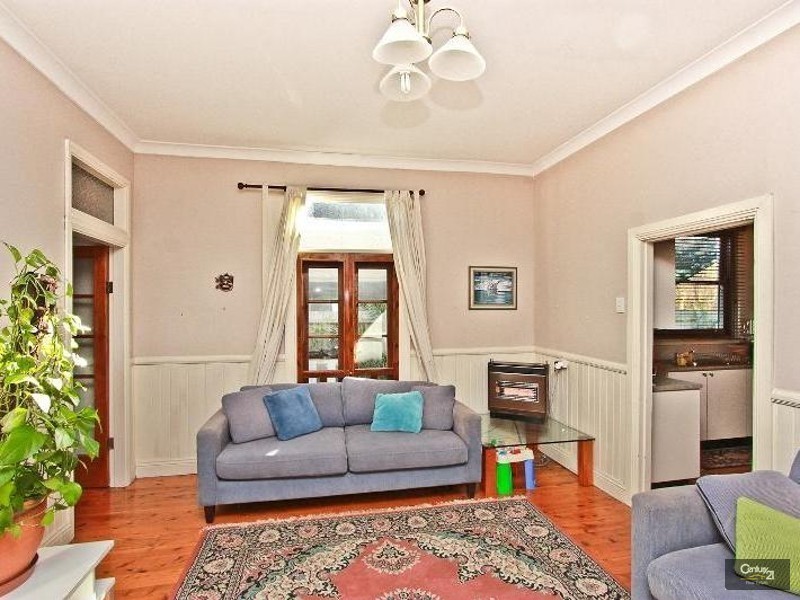 53 Belmore Street, Adamstown NSW 2289