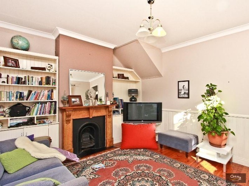 53 Belmore Street, Adamstown NSW 2289