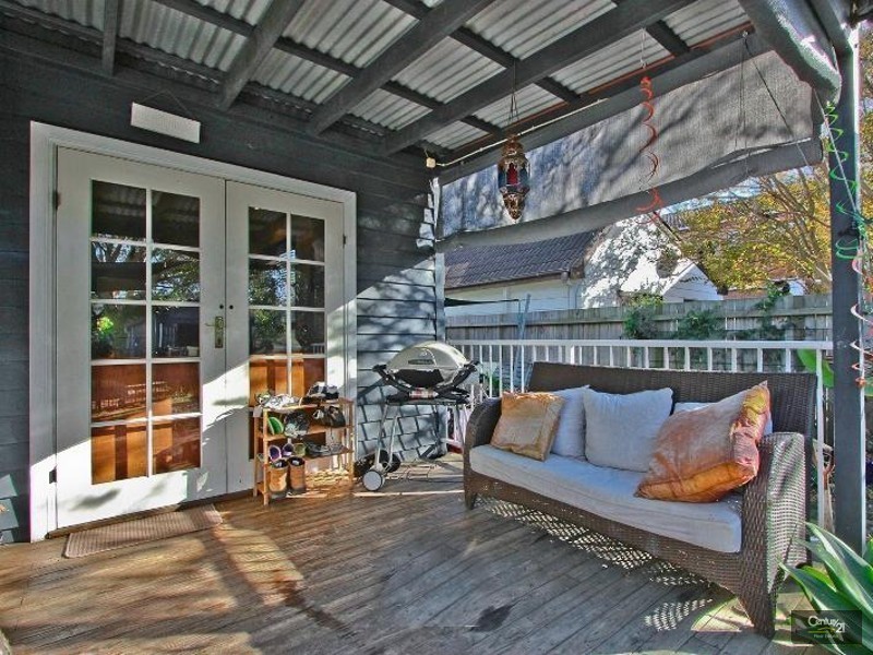 53 Belmore Street, Adamstown NSW 2289