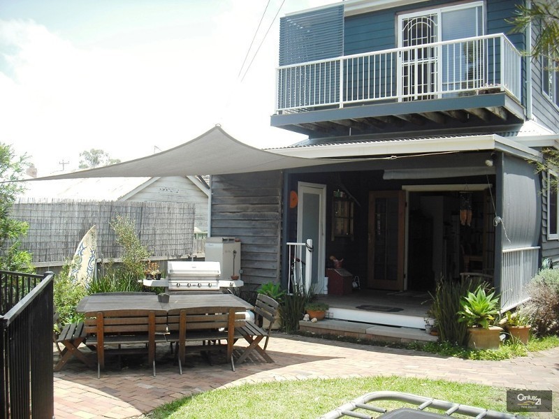 53 Belmore Street, Adamstown NSW 2289