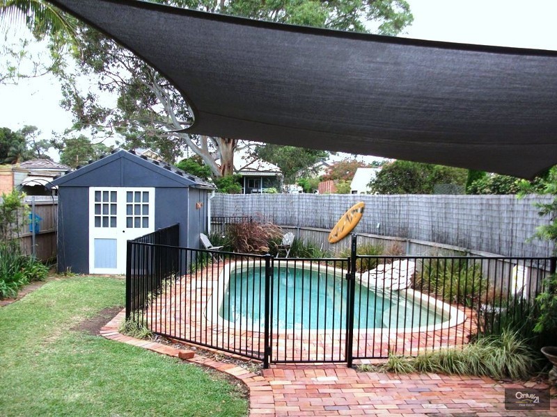 53 Belmore Street, Adamstown NSW 2289